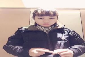 学霸甜妻超暖甜