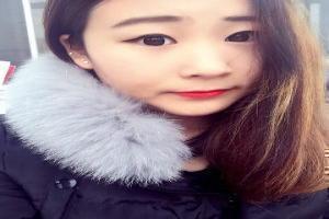 黄粱一梦意思黄粱一梦