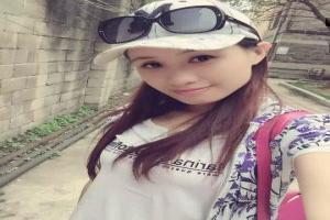 开局之我成了涡隐村少族长
