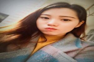 墨渊不挺的要着白浅