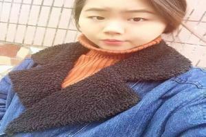 《顶级渣女》水甚君