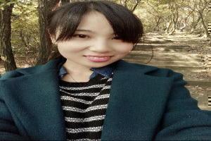 妙偶天成全文免费阅读