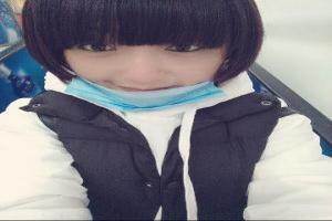 其实我们都有故事何鹏版