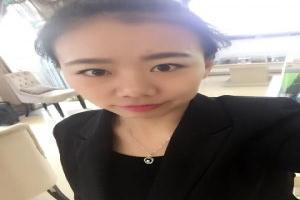 超人特工队2