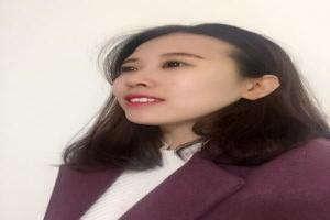 女主是海王渣女的小说
