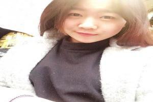 黑旗精英回旋炮