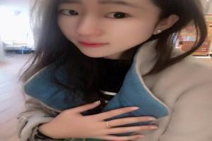 唐诗逸古典舞身韵 站立提沉全集