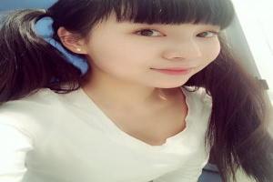 两边蓝光黑色手机壁纸