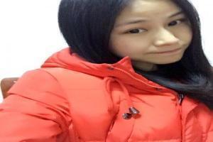 某科学的超电磁炮女主