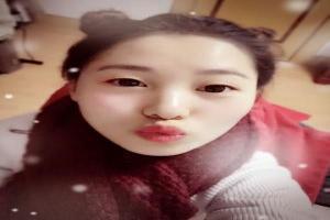 最强妖孽弃少叶凡