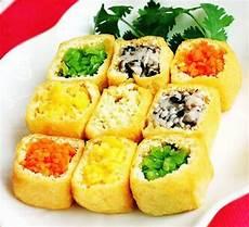 佛教素食菜谱大全集