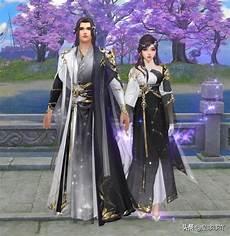 天龙五色神牛技能