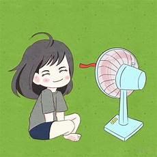 可爱情侣头像 情侣专用