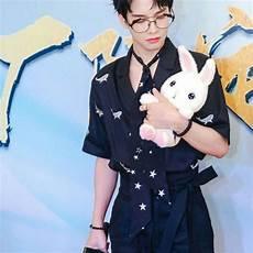 郑繁星漆培鑫图片