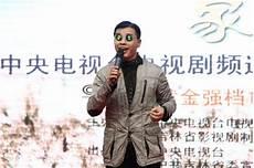 关小平多少岁了