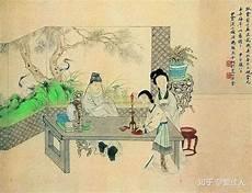不过炉鼎而已by谬尔番外
