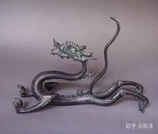 龙我全部形态