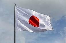 著名的日本歌手排名