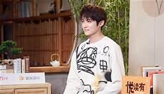 拟人非人的生物