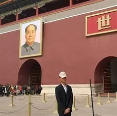 中国潮流教父赵本山