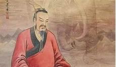 皇帝双性浪荡受
