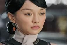 周迅在如懿传的演技