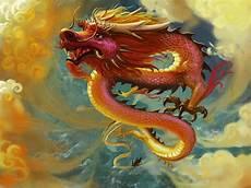 小龙女龙骑士是什么梗