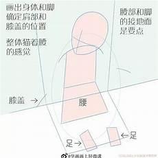 标志设计图片创意学生作业