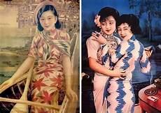 穿越民国女主是文豪