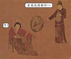 唐代有哪些著名诗人