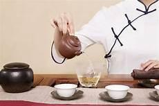道家法器用具大全