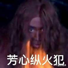 龙玉涛杀妈什么梗
