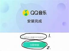 痛的忍无可忍的图片