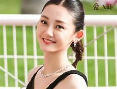 郑凯对象苗苗真名