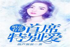 婚途漫漫情似海最新节章