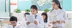 生命叙事的形式是什么