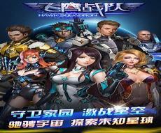 超级战队有cp的系列