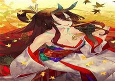 鬼女红叶值得培养吗