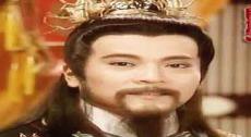 中国十大名表