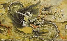 最简单的龙头简笔画