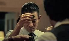 雷洛是不是真有其人