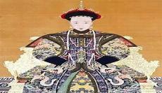 天降皇后撞到皇上