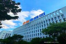 封丘电商园在哪