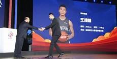 2021唱歌比赛报名官网