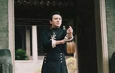 沈腾那句经典你过来呀