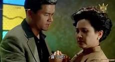 吴彤抄袭老罗