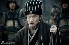 诸葛亮简介150字