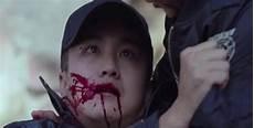 河南都有什么剧种 特色