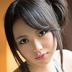 香山美樱身高体重