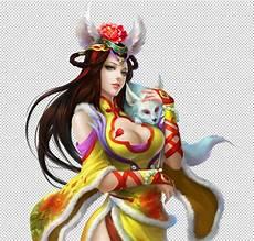 她本是西海龙宫四公主